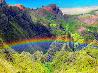 kauai_rainbow
